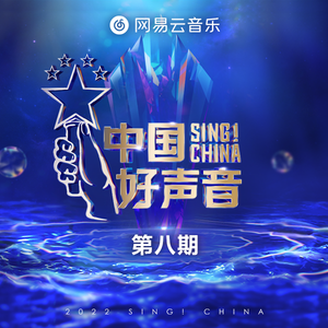 久久精品人成免费
