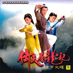 久久精品人成免费
