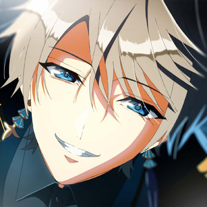 久久精品人成免费
