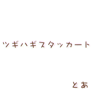 久久精品人成免费
