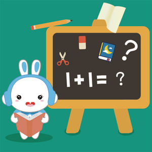 久久精品人成免费
