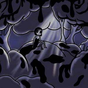 久久精品人成免费
