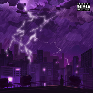 久久精品人成免费
