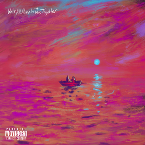 久久精品人成免费
