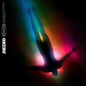 久久精品人成免费
