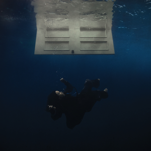 久久精品人成免费
