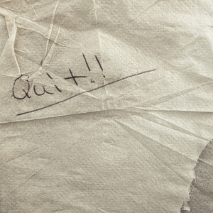 久久精品人成免费
