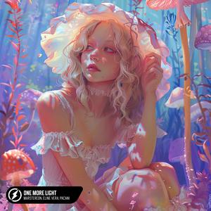 久久精品人成免费
