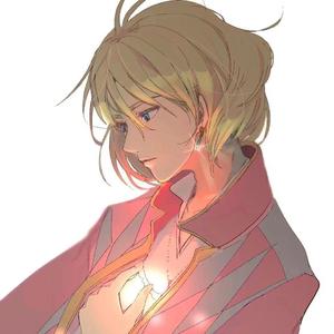 久久精品人成免费
