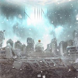 久久精品人成免费
