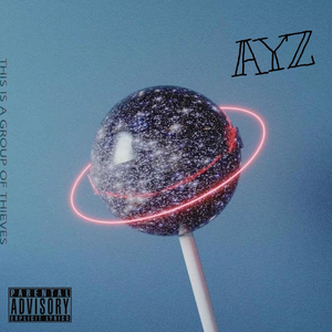 久久精品人成免费
