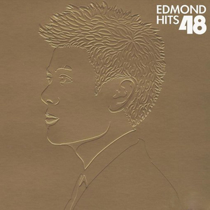 久久精品人成免费
