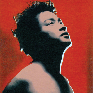 久久精品人成免费
