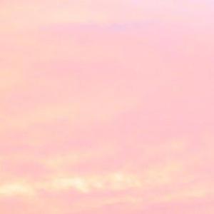 久久精品人成免费
