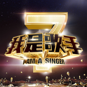 久久精品人成免费
