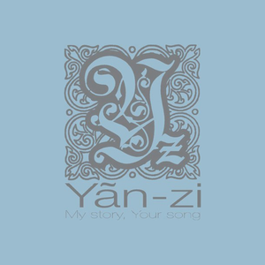 久久精品人成免费
