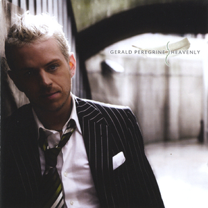 久久精品人成免费
