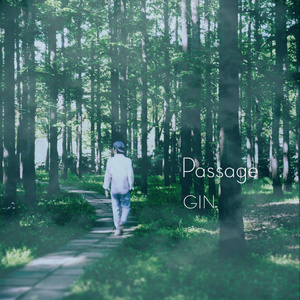 久久精品人成免费
