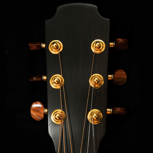 久久精品人成免费
