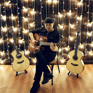 久久精品人成免费
