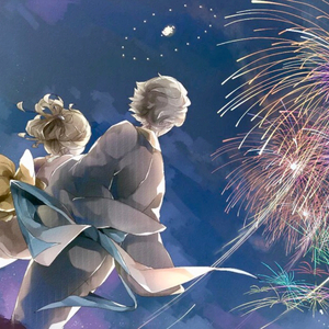 久久精品人成免费
