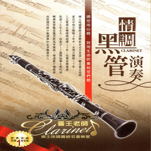 久久精品人成免费
