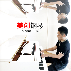 久久精品人成免费
