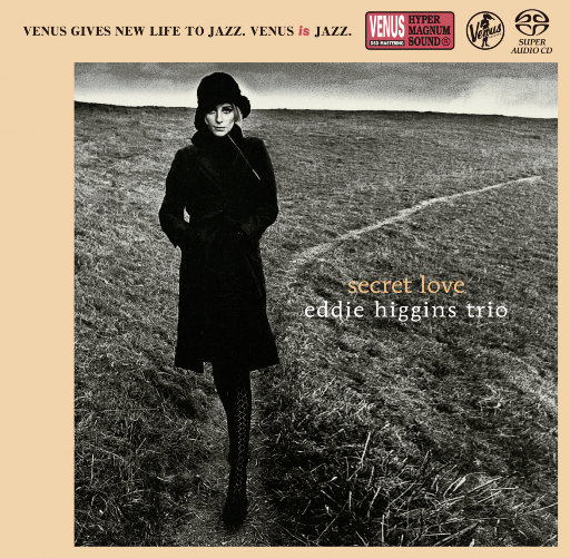 久久精品人成免费
